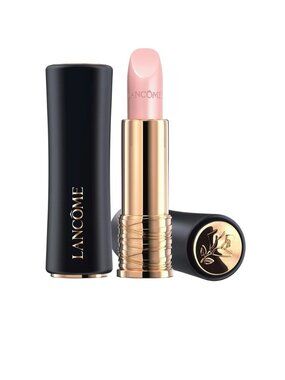 Lancôme L’Absolu Rouge Cream 1 Universelle BNIB